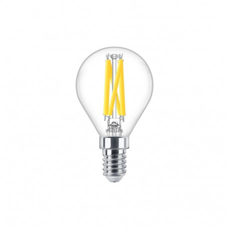 LED pirn E14 P45 5.9W 822-827K 806lm dimmerdatav