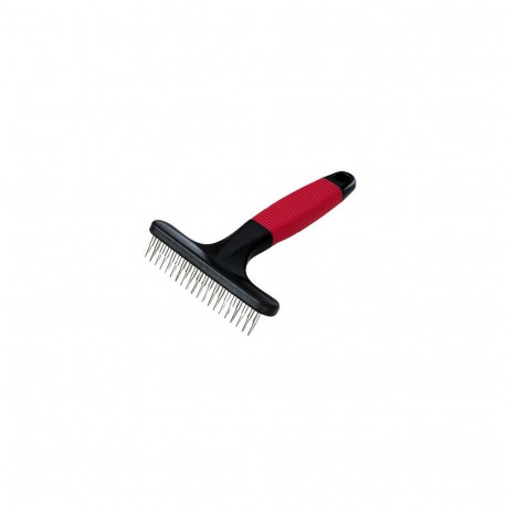BRUSH WITH SPINNING BRISTLES (85874799)