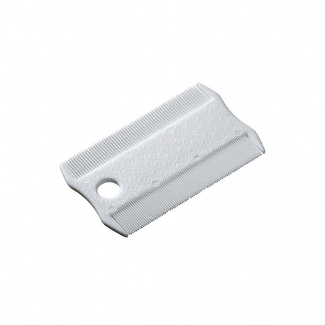 GRO kirbukamm 5836