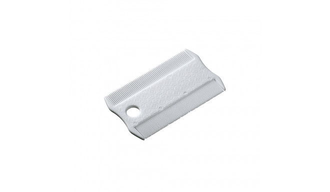 GRO kirbukamm 5836