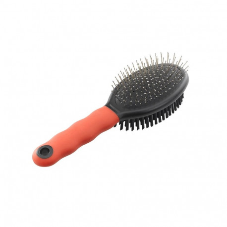GRO 5928 PIN BRUSH MEDIUM