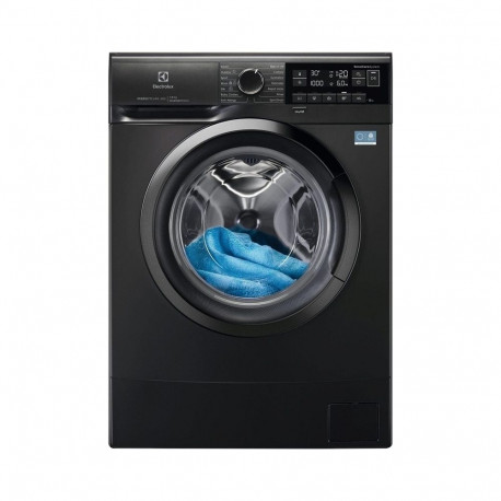 WASHING MACHINE EWS6326DXE ELECTROLUX