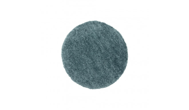 Carpet Light ARES 520-XE8-B D1.6M