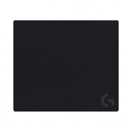 G640 LARGE CLOTH GAMING MOUSE PAD