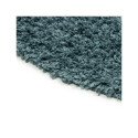 Carpet Light ARES 520-XE8-B D1.6M