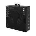 GAMING HEADPH LOGITECH PROXLIGHTSPEED