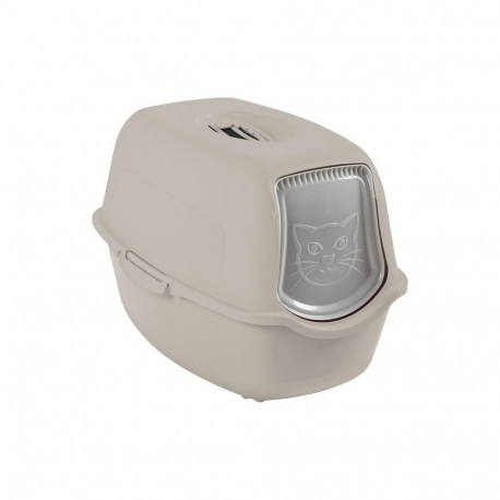 BAILEY CAT TOILET 4004507422