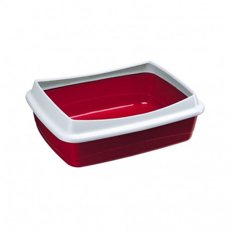 CAT TOILET (72041099)