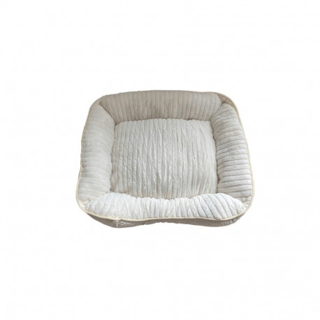 RECTANGULAR BED HÖPPY 50X40X18CM