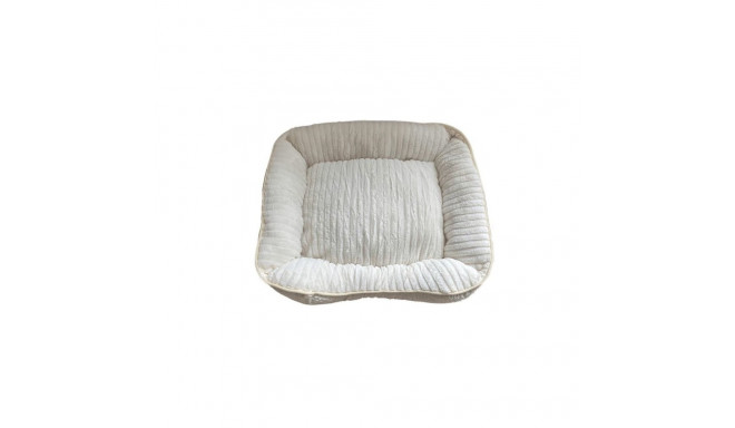 RECTANGULAR BED HÖPPY 50X40X18CM