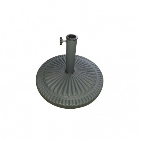 SUN UMBRELLA STAND SSAP-010