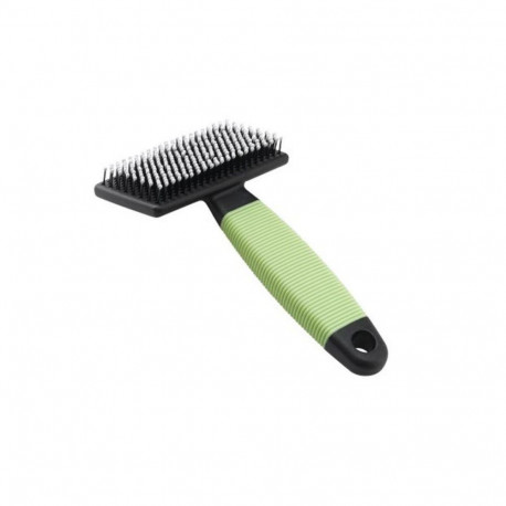 GRO 5799 CAT CARDER