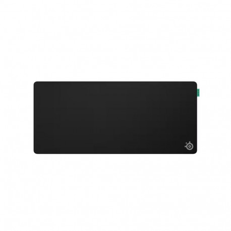 GAMING MOUSE PAD STEELSERIES QCK PERFXL