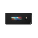 SteelSeries QCK PERFXL mänguhiirematt