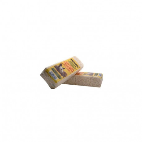 WOOD FLAKES FOR RODENTS 12–14 L