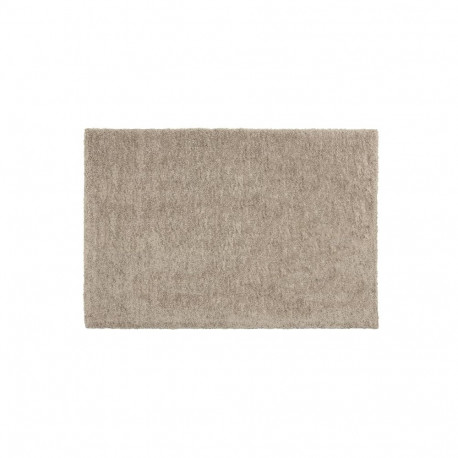 CARPET LIGHT ARES 520-XE7-D 2X3M