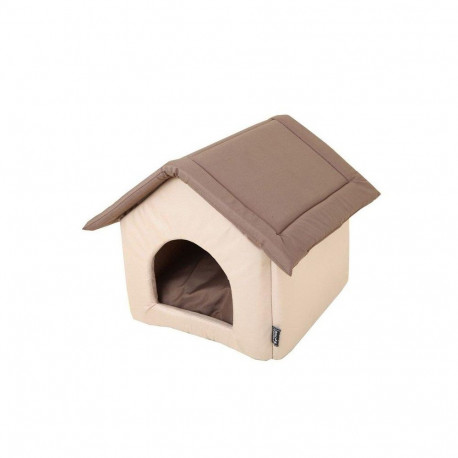 PET BED HÖPPY 47X39X42CM