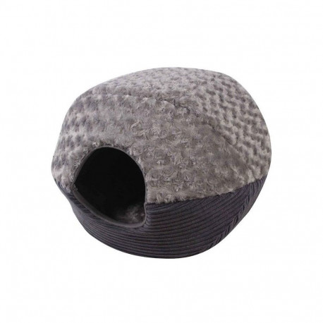 PET BED HÖPPY 43X47X38CM