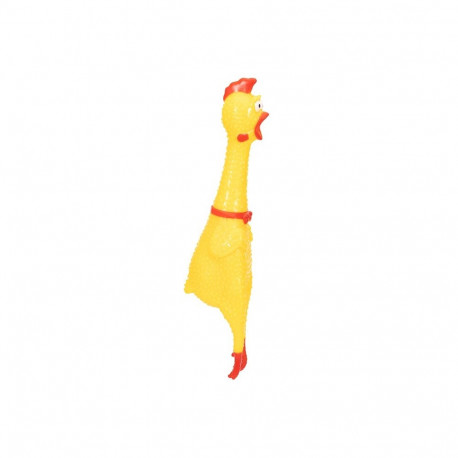 PET TOY HX237 42CM