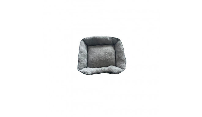 RECTANGULAR BED HÖPPY 90X70X20CM