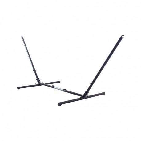 HAMMOCK STAND 85050 370X105X108
