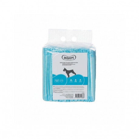 45X60CM PET PAD OKKO