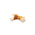8IN1 TAST CALCIUM BONES 85G