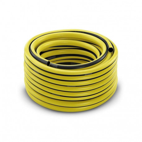 HOSE PRIMOFLEX 1/2- 50 m voolik