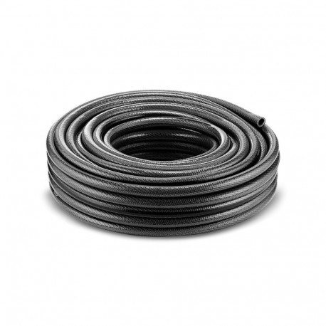 WATER HOSE KARCHER PREMIUM 5/8- 25M