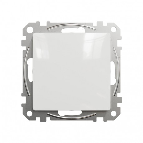 COVER SDD111904 WHITE