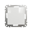 COVER SDD111904 valge