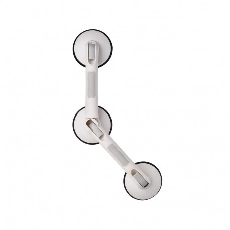 nurgeline reis iminapaga käepide ROB L