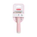 ANAH CAT SUPER BRUSH SMALL