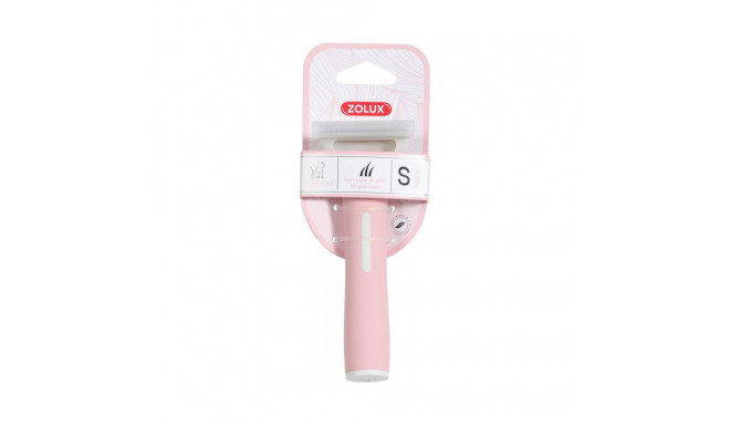 ANAH CAT SUPER BRUSH SMALL