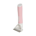 ANAH CAT SUPER BRUSH SMALL