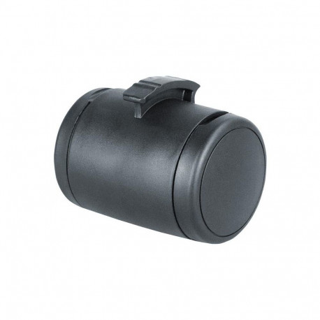 VARIO MULTI BOXBLACK