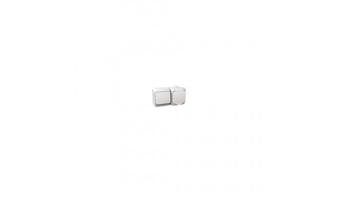 BLOCK CEDAR PLUS WDE000500