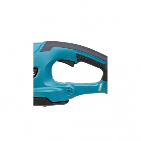 "hekkitrimmer DUH507Z 18V 50cm"