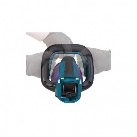 "hekkitrimmer DUH507Z 18V 50cm"