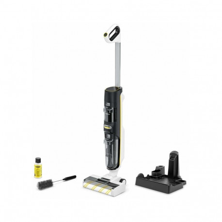 VACUUM CLEANER 1.056-131.0 KARCHER