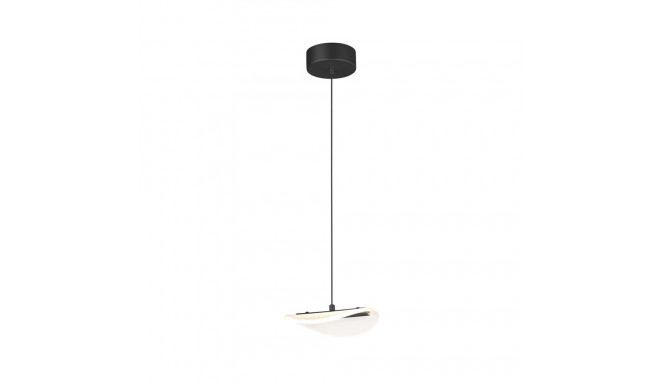 LAMP PENDANTMILALI 19CM