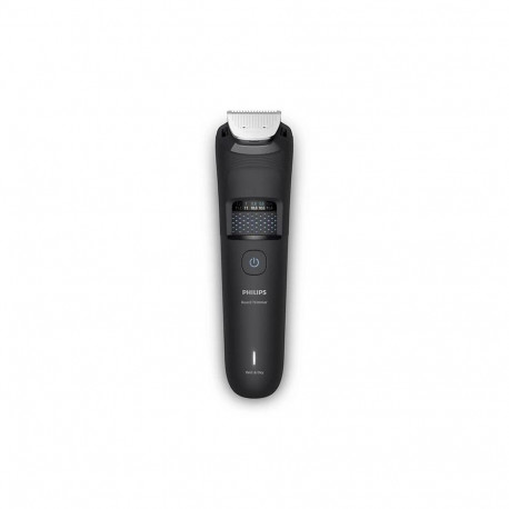 Philips BT5780/15 habemetrimmer