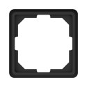 FRAME R01 1PL must ST