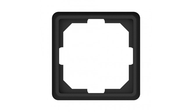 FRAME R01 1PL must ST
