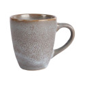 STONEWARE MATTE 385ML MUG