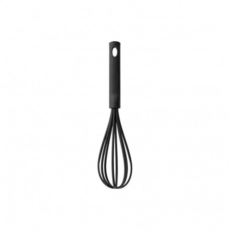 WHISK NYLON BLACK LMKTF0016-5