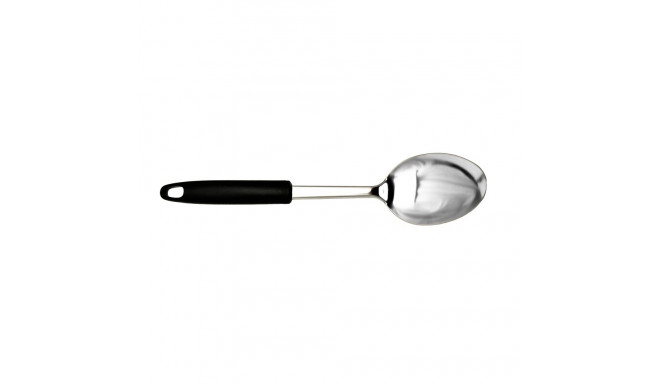 SPOON SS18 HANDLE PP LMKTP008-6