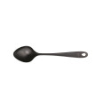SPOON ESSENTIAL BLACK