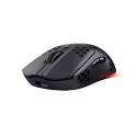 MOUSE GXT929 HELOXWIRELESS TRUST