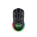 MOUSE GXT929 HELOXWIRELESS TRUST